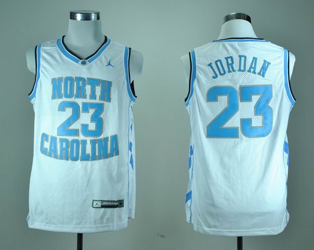 NCAA Basketball jerseys-024